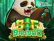 All slots casino casino online14